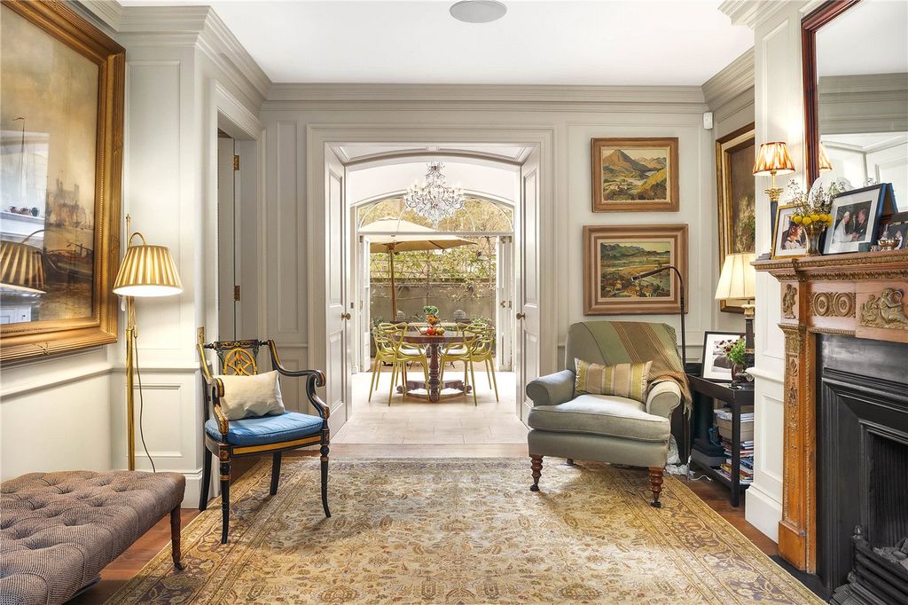 Property photo 1 of 10 Picture No. 03