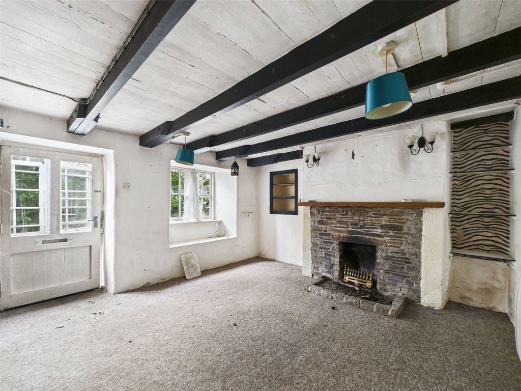 Property photo 3 of 13 Picture No. 07