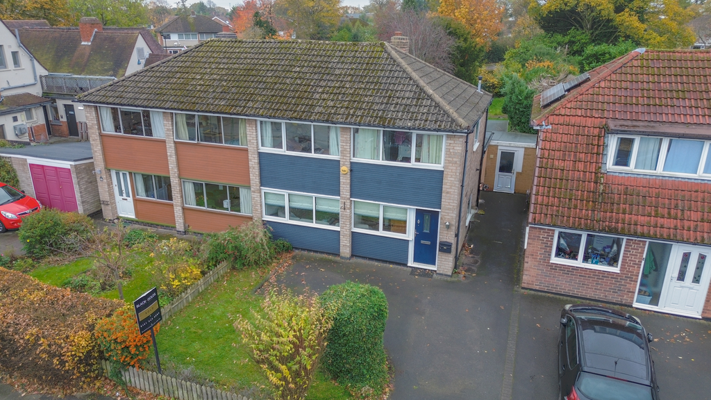 Property photo 2 of 17