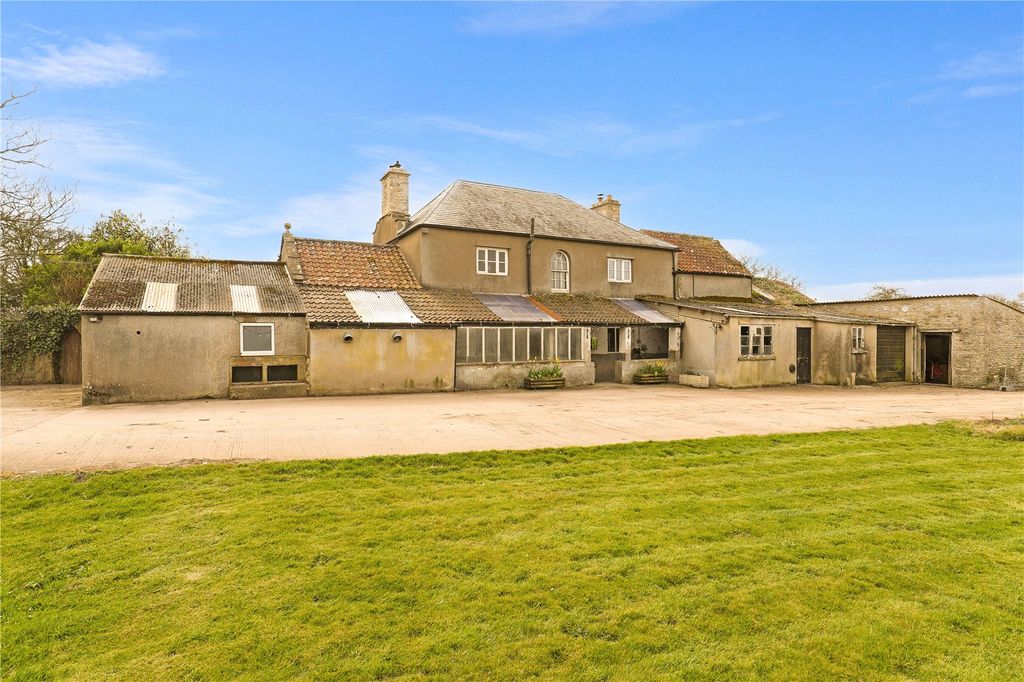 Property photo 3 of 26 Picture No. 03