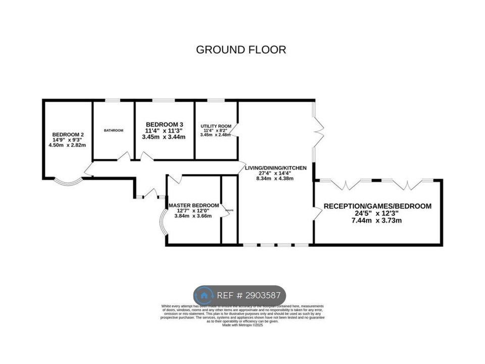 Property photo 1 of 15