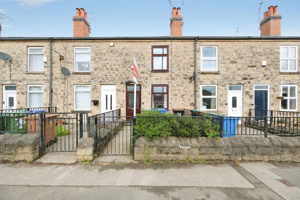 Property photo 1 of 14 Pbox-Img.Jpg