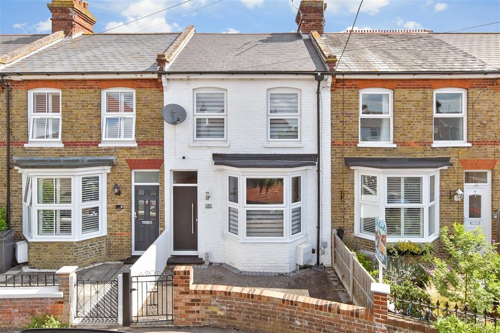 Property photo 1 of 15 External (Web)