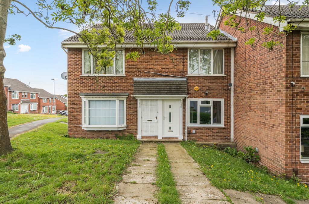 Property photo 1 of 12 1455347-16-69F9E9...
