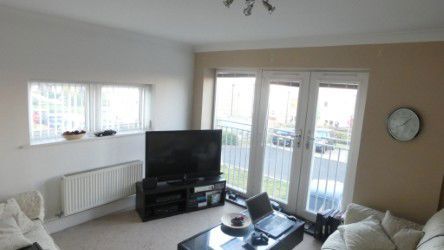 Property photo 2 of 5