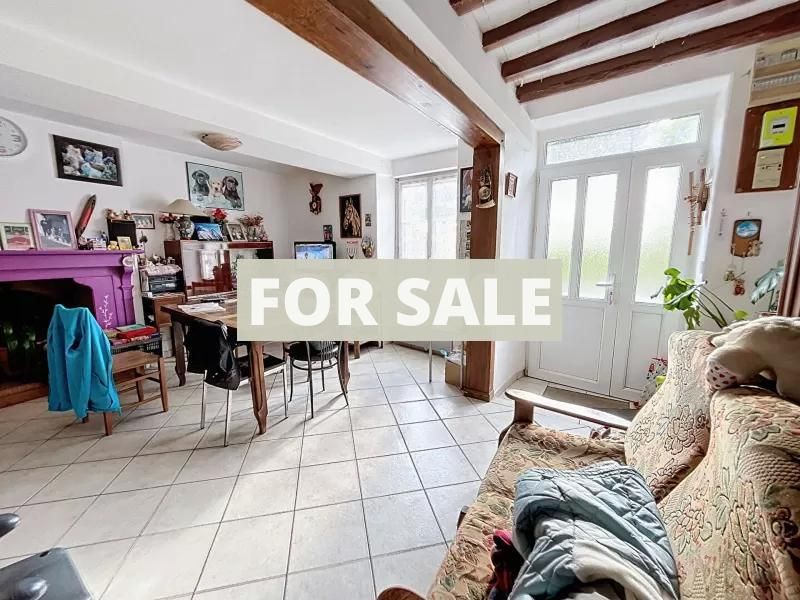 Property photo 2 of 10