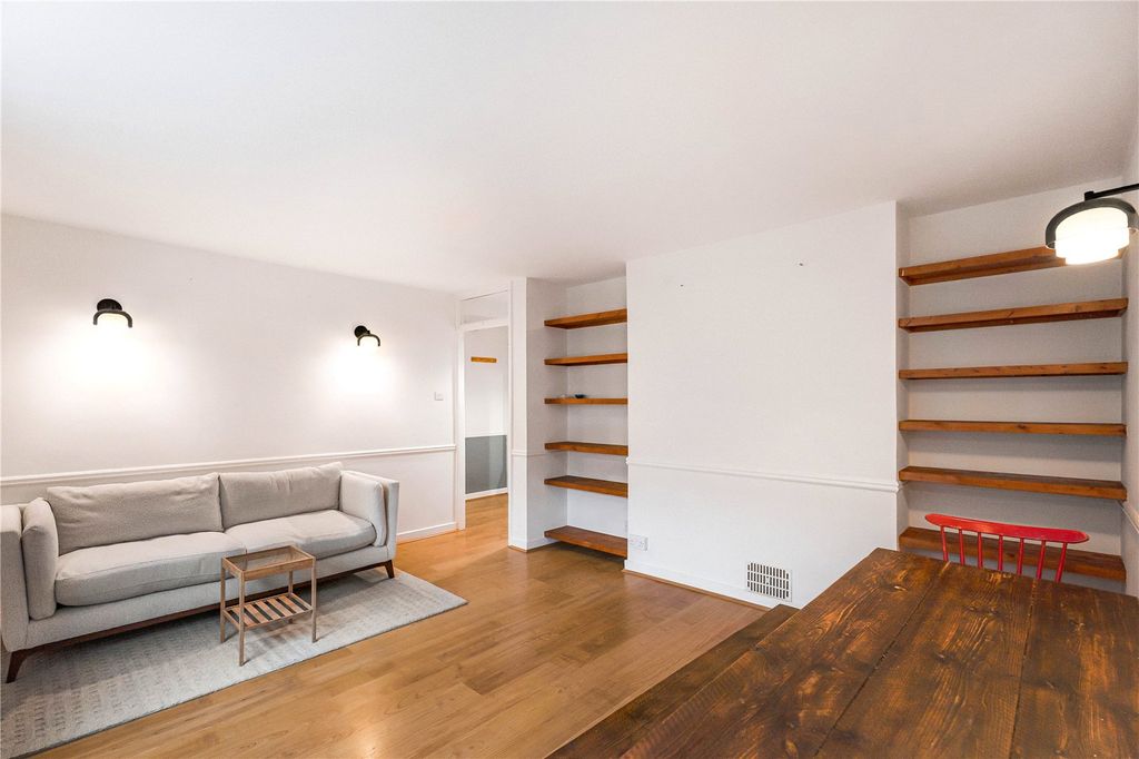 Property photo 3 of 22 Reception Room