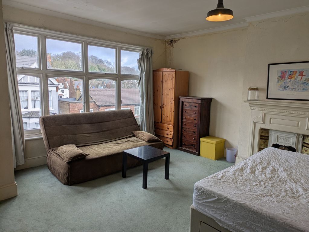 Property photo 1 of 4 Photo 1