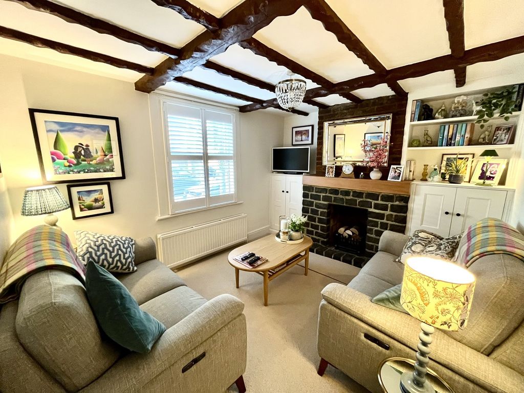 Property photo 2 of 9 Not Specified