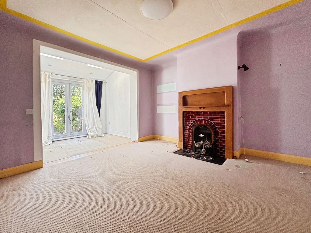 Property photo 2 of 15 Pbox-Img.Jpg