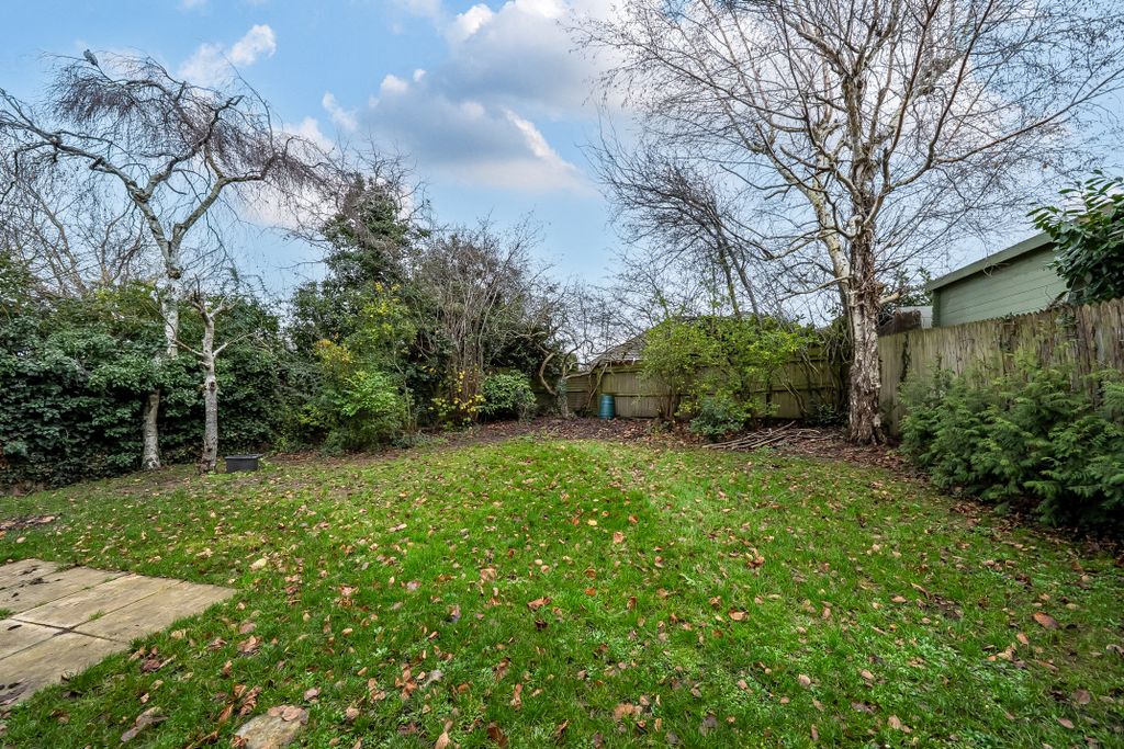 Property photo 3 of 13 16949Ffb15Eba0139436623694967Bea2c361