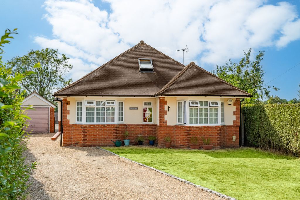 Property photo 1 of 13