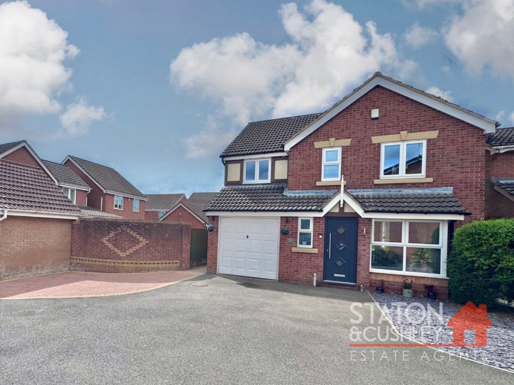 Property photo 1 of 22