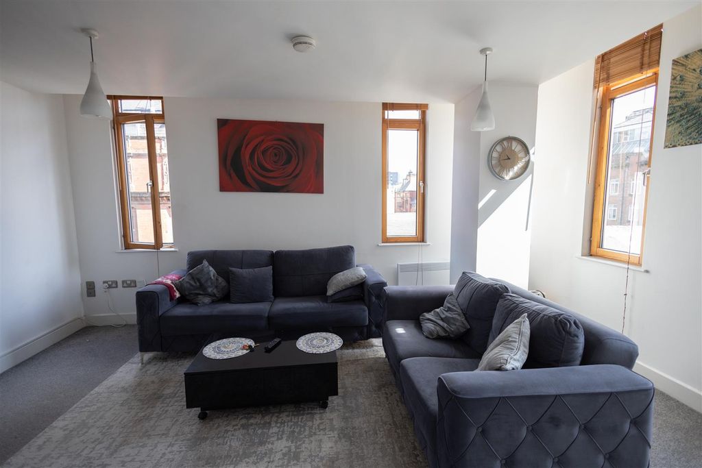 Property photo 3 of 17 3.Jpg