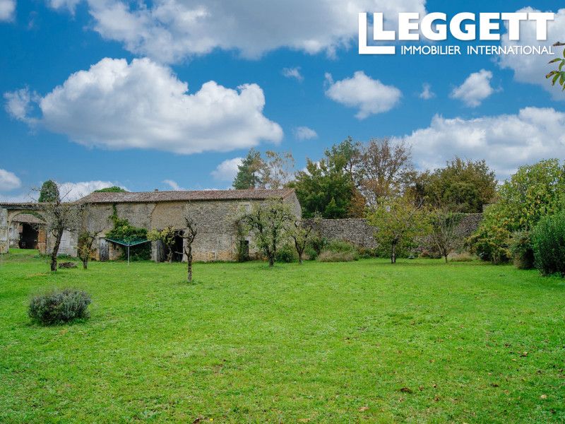 Property photo 3 of 10