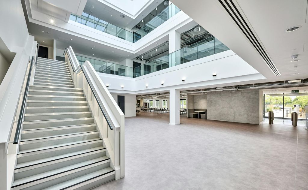 Property photo 3 of 10 Cbre_Beech_Anstytechpark_Cov_July2025_0020.Jpg