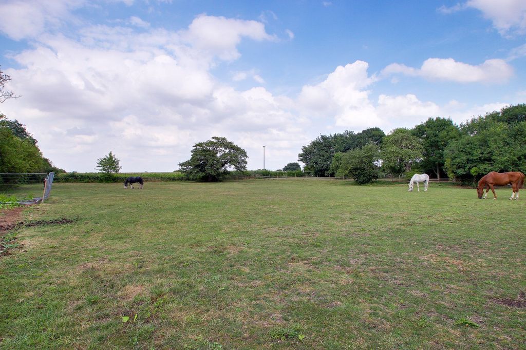 Property photo 3 of 50