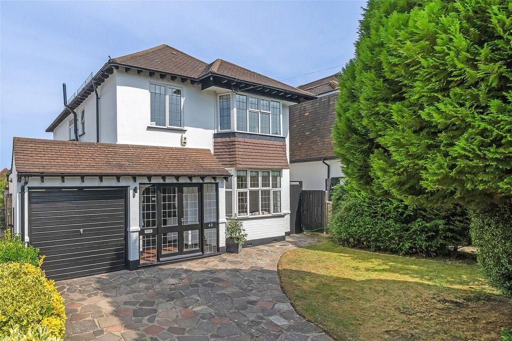 Property photo 1 of 22 Picture No. 44
