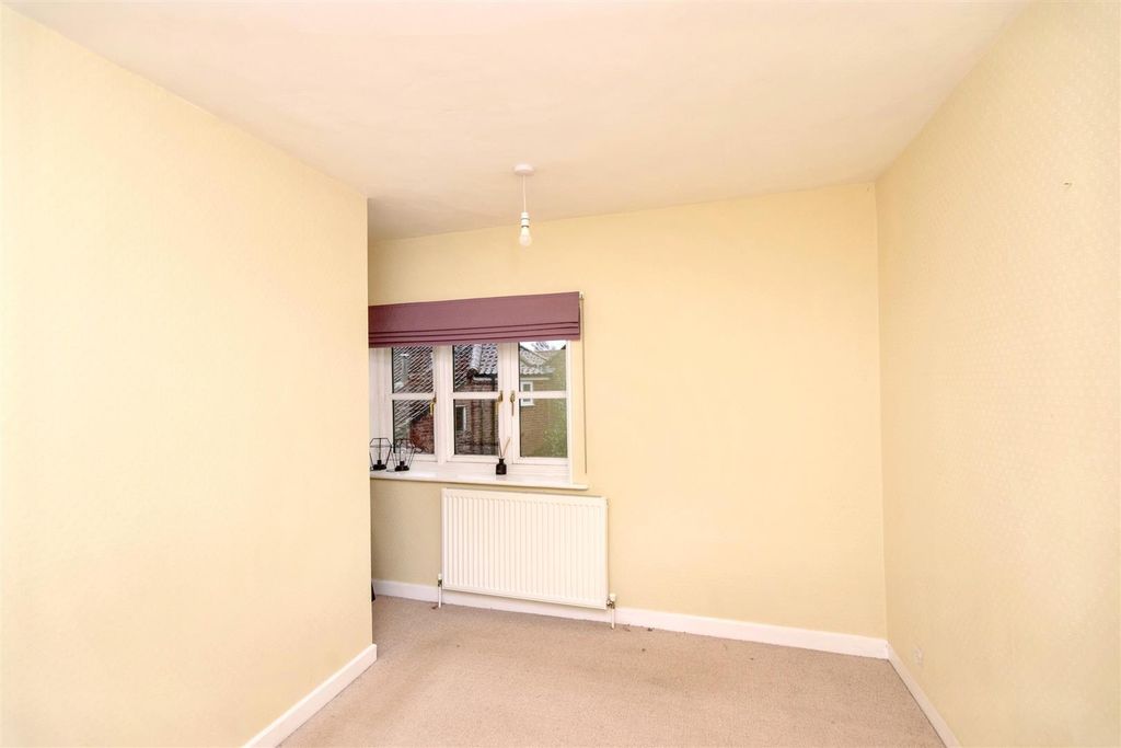 Property photo 3 of 9 Dsc_2472.Jpg