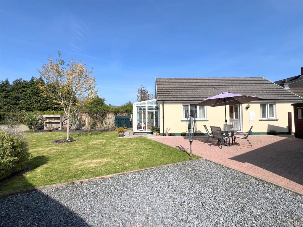 Property photo 3 of 46 Picture No. 60
