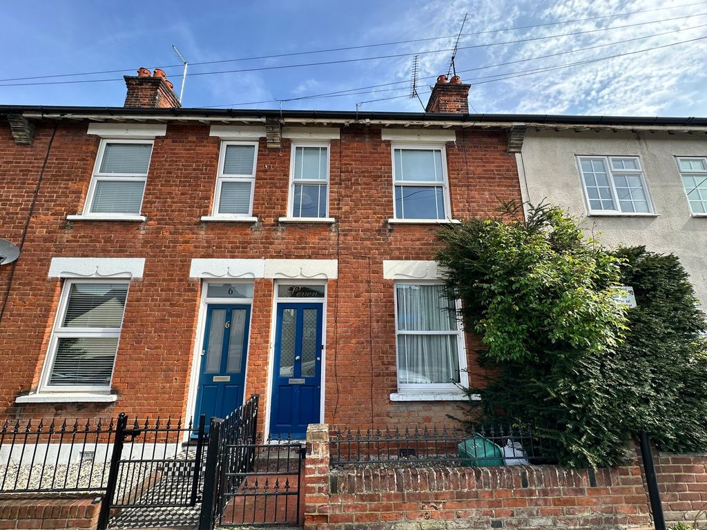Property photo 1 of 17