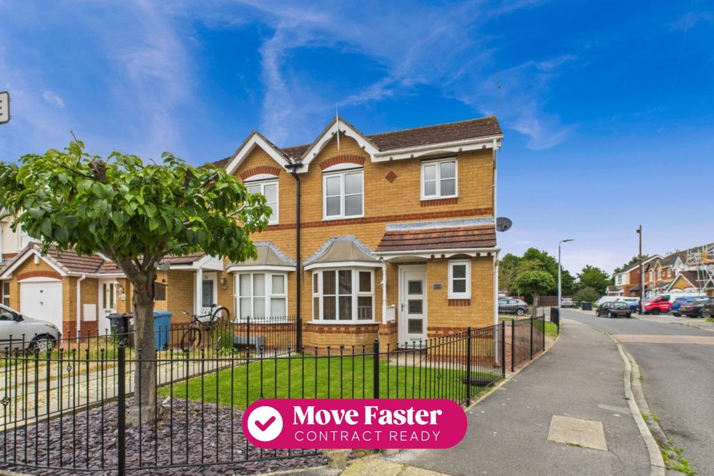 Property photo 1 of 11 4396931