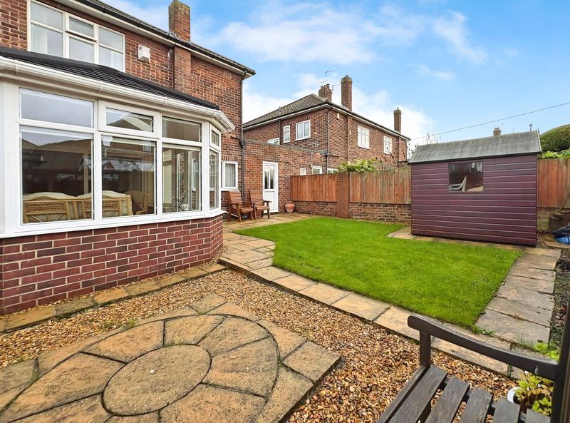 Property photo 3 of 14 Photo 10