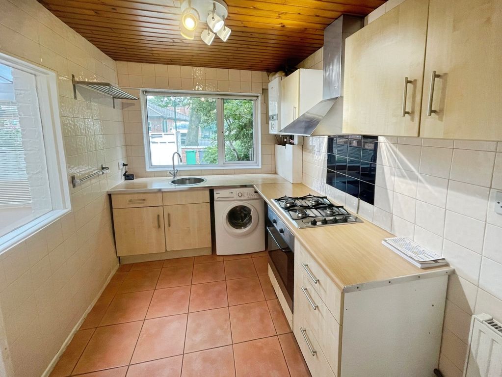Property photo 3 of 12 Picture No. 50