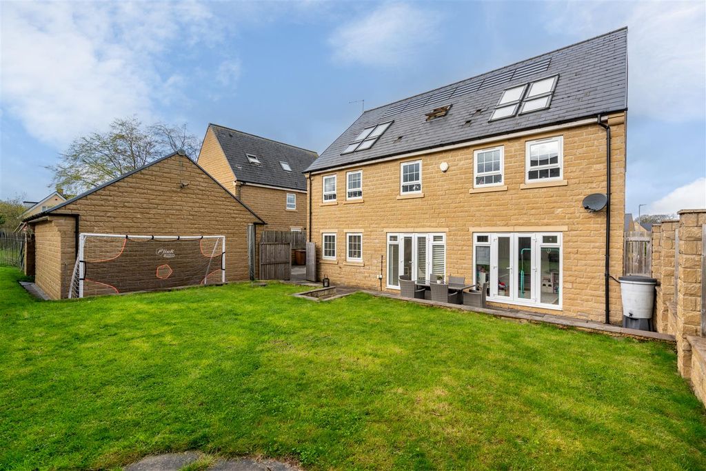 Property photo 2 of 17 6.Jpg