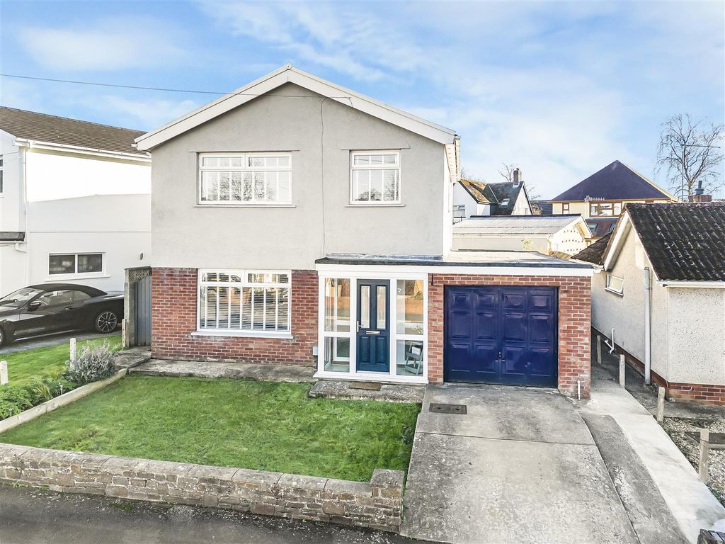 Property photo 1 of 26 Main Dwelling