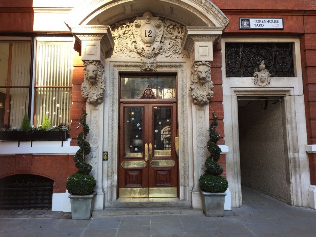 Property photo 1 of 13 Photo 11