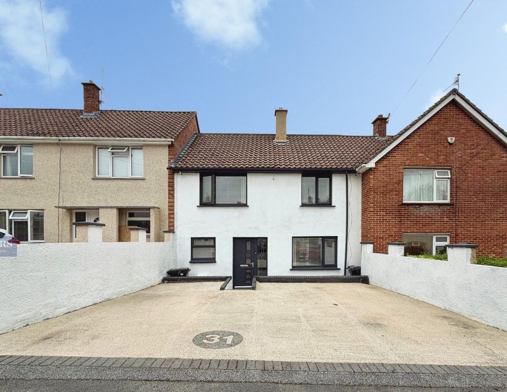 Property photo 1 of 23 1984F882--494D-8C40-E480Bb4E612F-12346-00000535B15