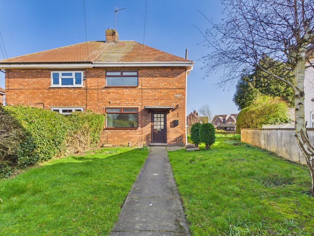 Property photo 1 of 17 4810221