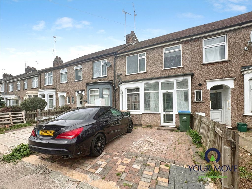 Property photo 1 of 16 Picture No. 01