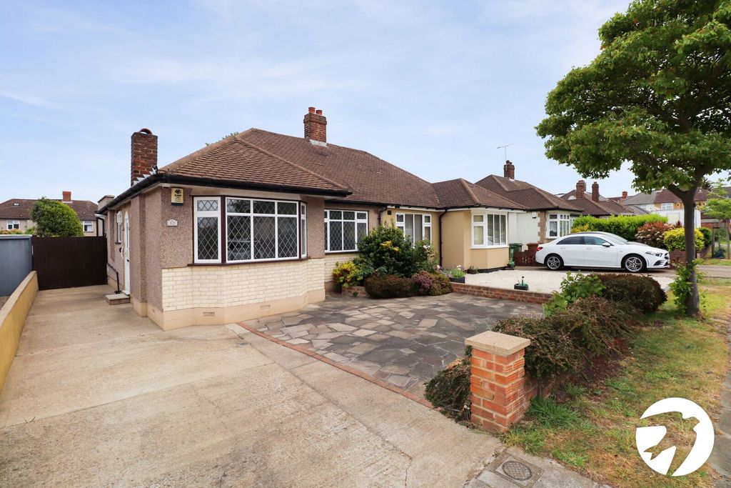 Property photo 1 of 19 Picture No. 19