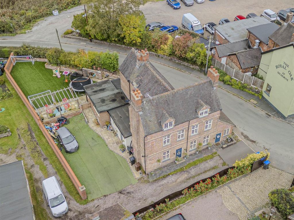 Property photo 1 of 55 Aerial Aspect