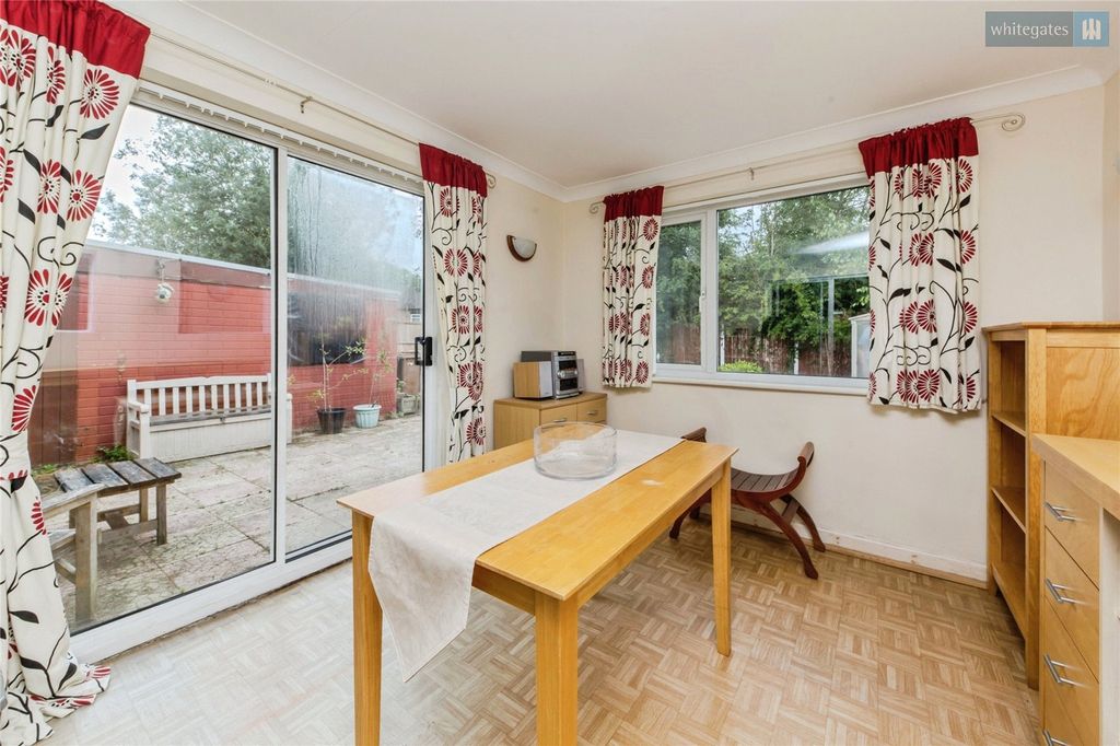 Property photo 3 of 20 Picture No. 03