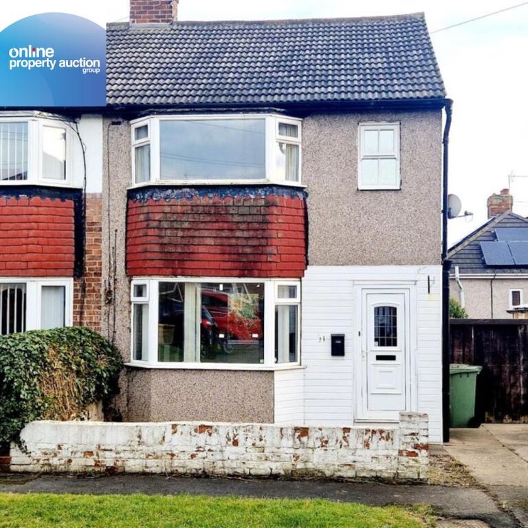Property photo 1 of 6