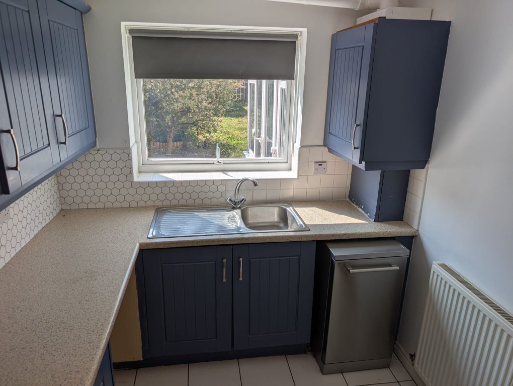 Property photo 3 of 22