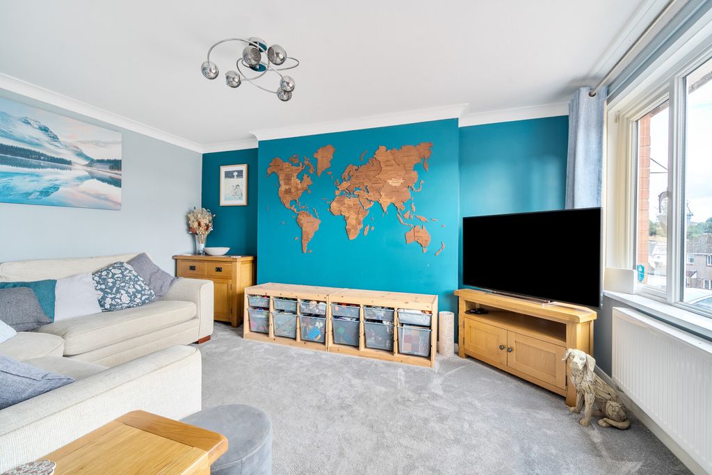 Property photo 2 of 24 1503876 (10).Jpg