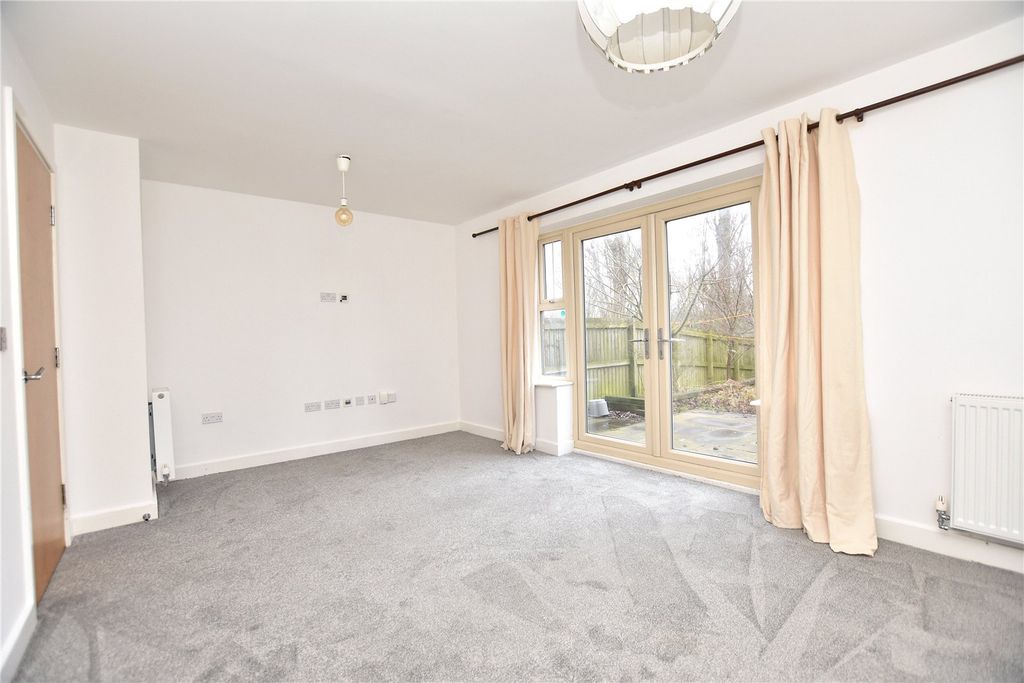 Property photo 3 of 20 Picture No. 54