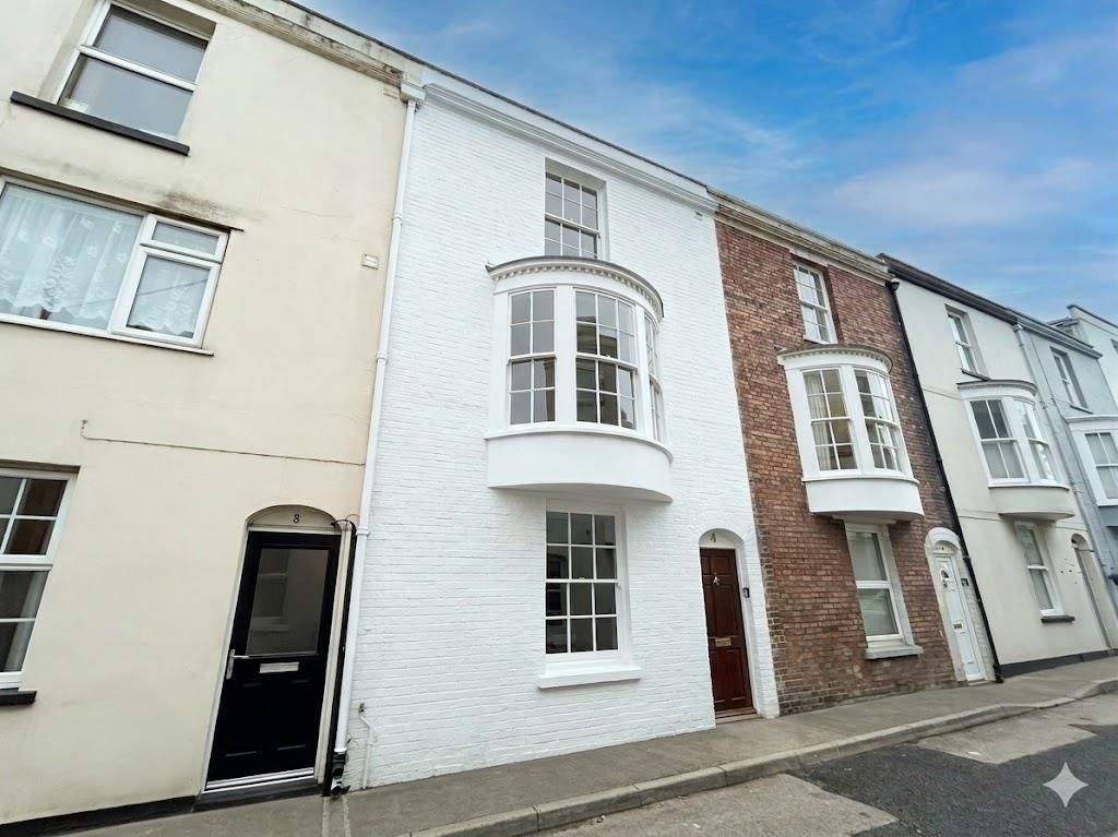 Property photo 1 of 9 198135Fa-Fae3-4E5F-B260-c2E05d9bae2A.Jpeg