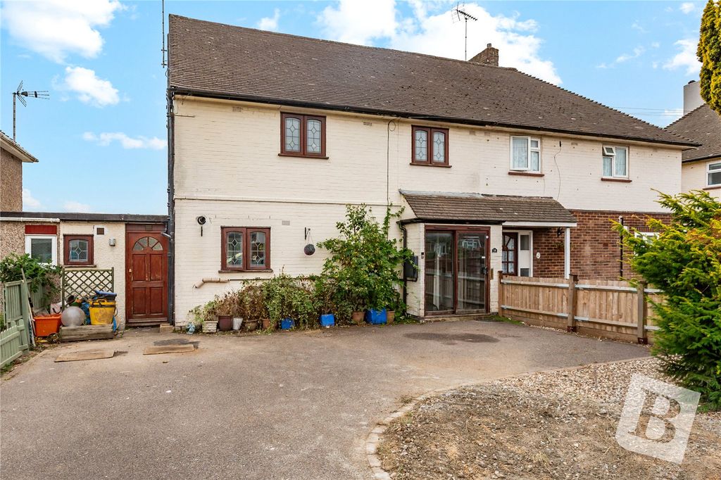 Property photo 1 of 27 Picture No. 53