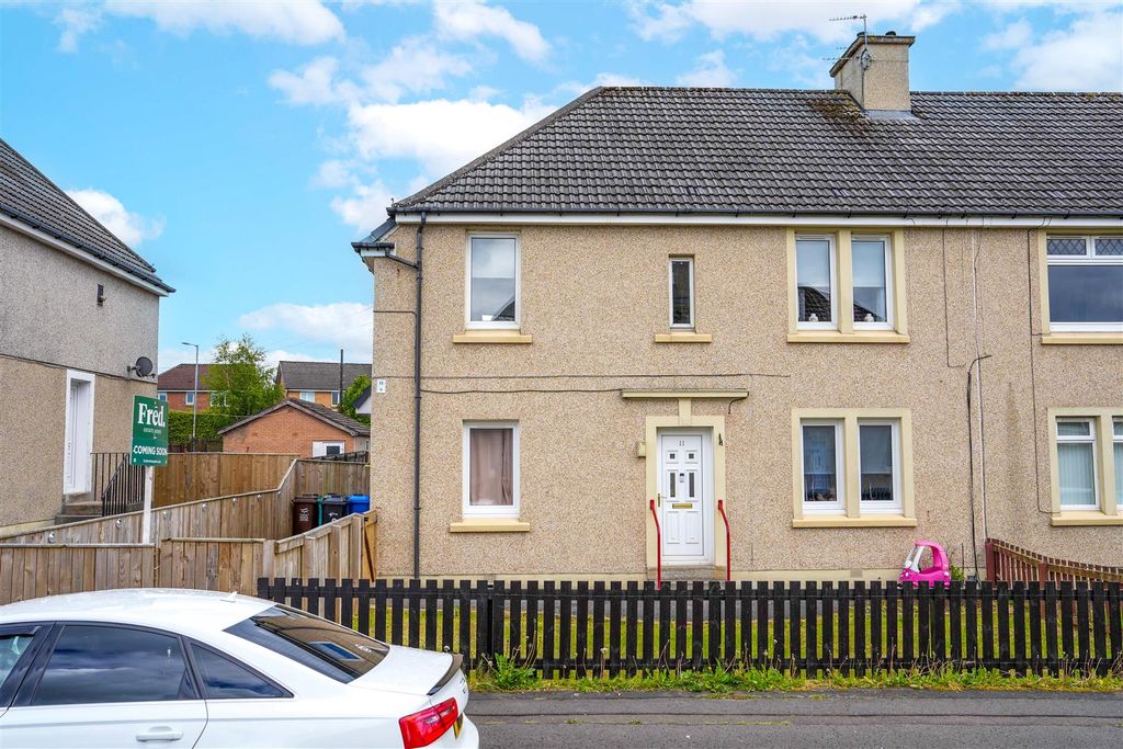 Property photo 1 of 27