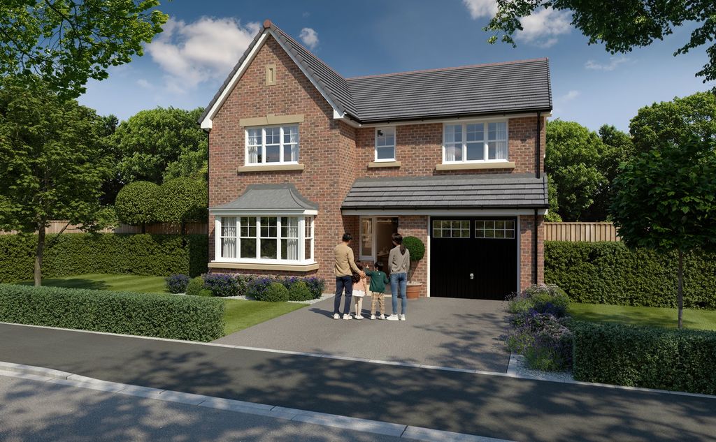 Property photo 1 of 6