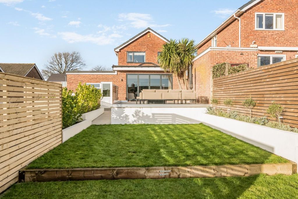 Property photo 1 of 22 1392745-3-69456281E15F5.Jpg