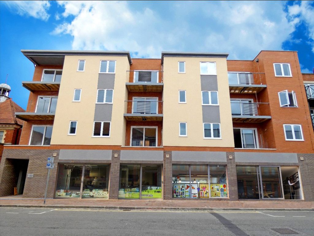 Property photo 1 of 7 Picture No. 12