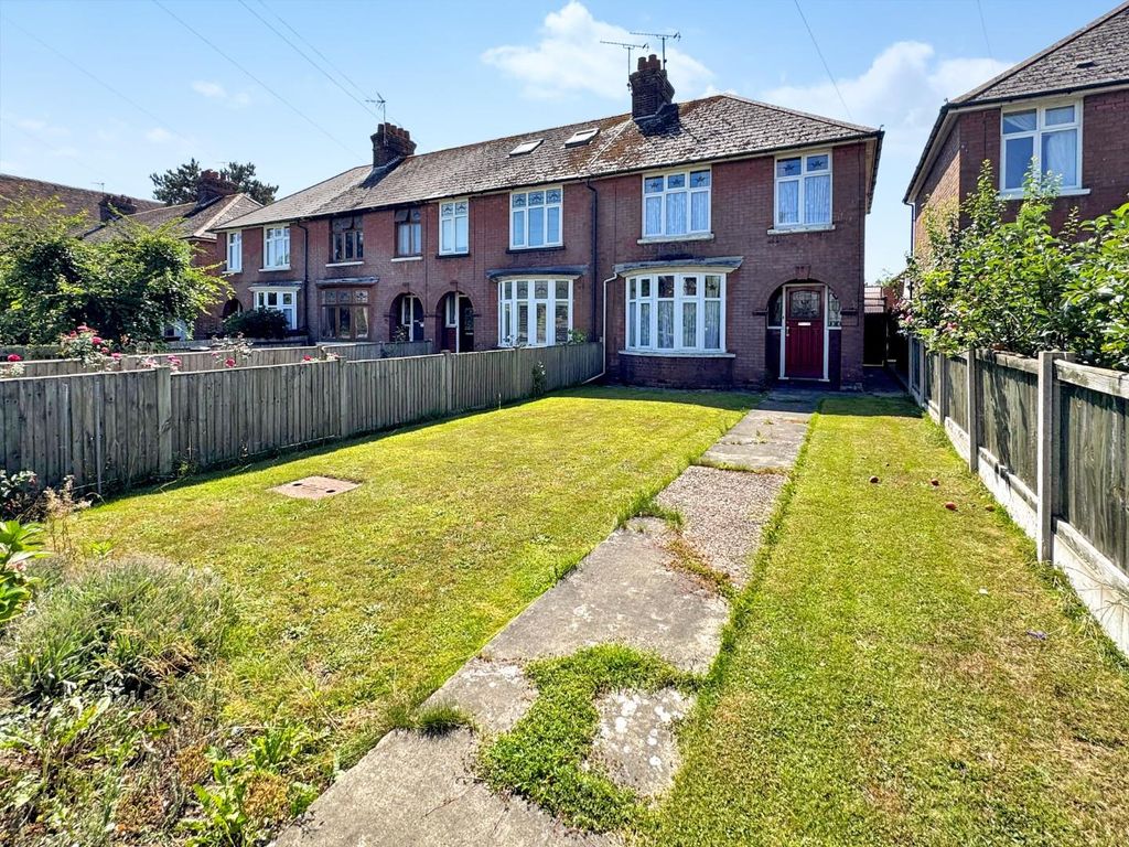 Property photo 1 of 15 20.Jpg