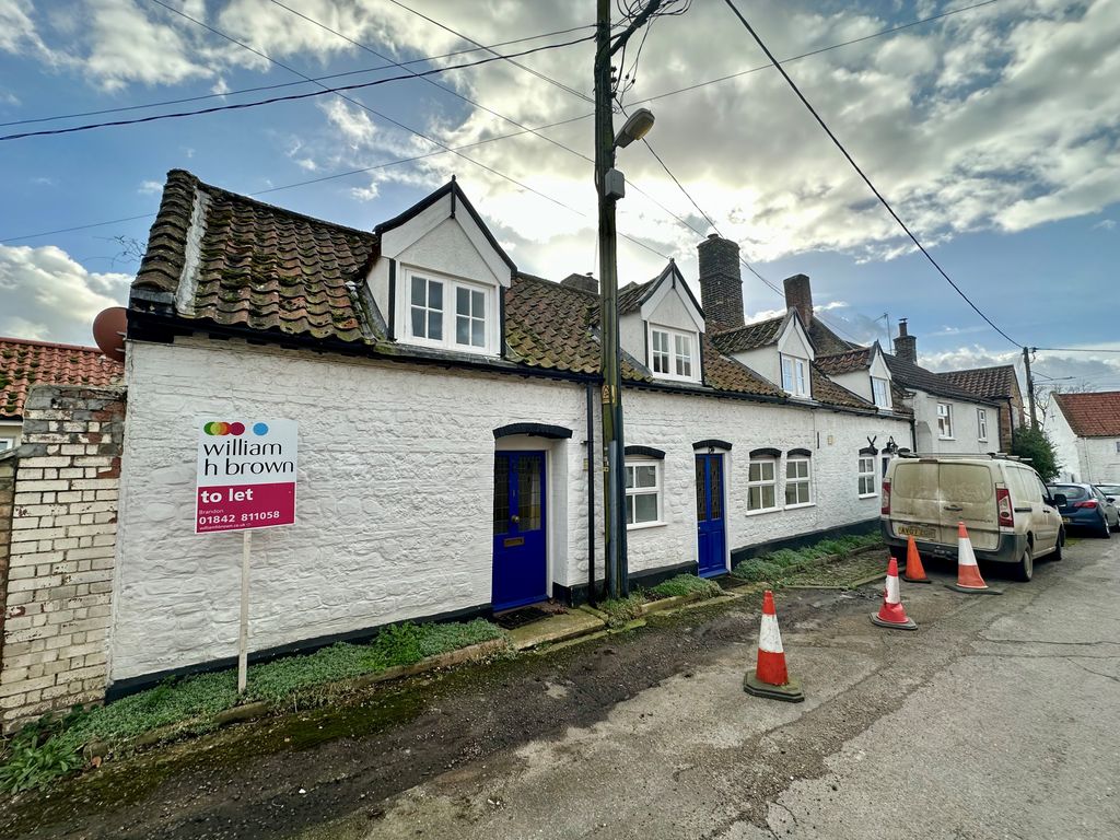 Property photo 1 of 12 View