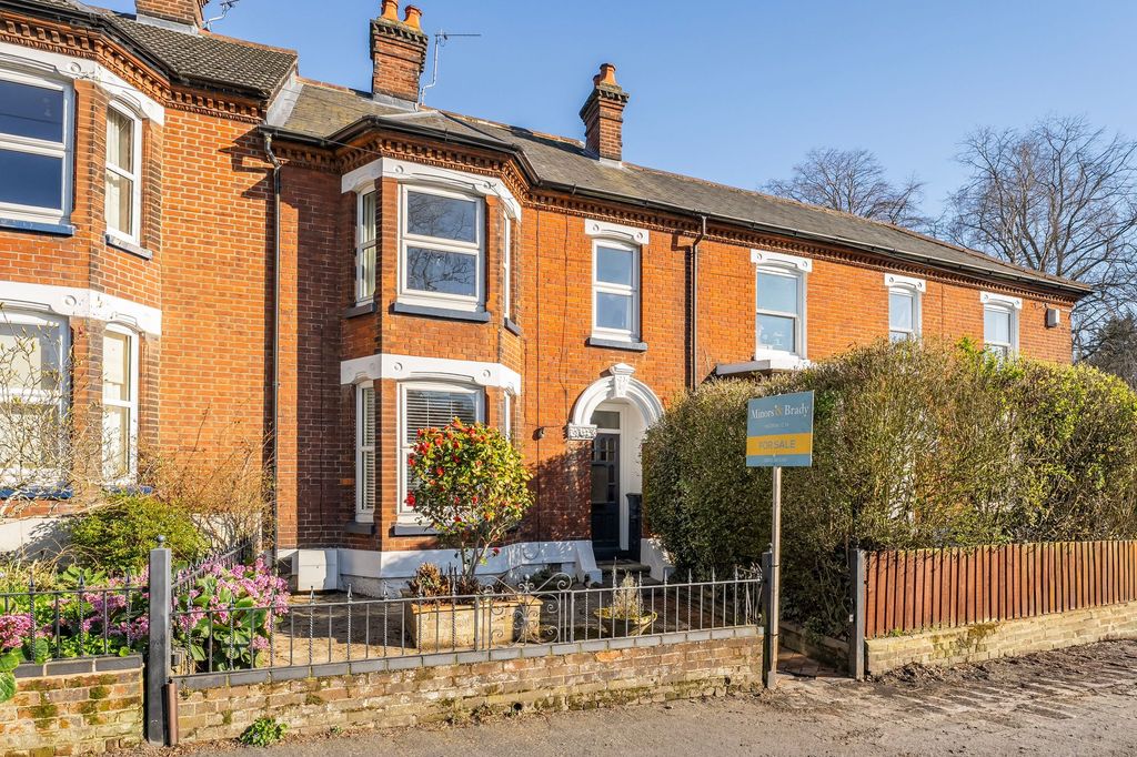 Property photo 1 of 26